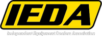 IEDA