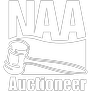 NAA - Auctioneer